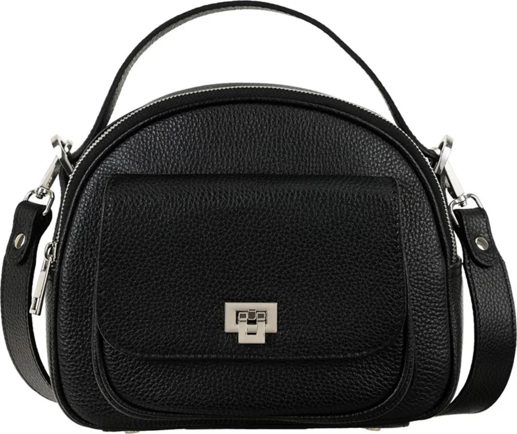 Sac de ville Canaletto TD727 parfait pour le bureau et vos sorties