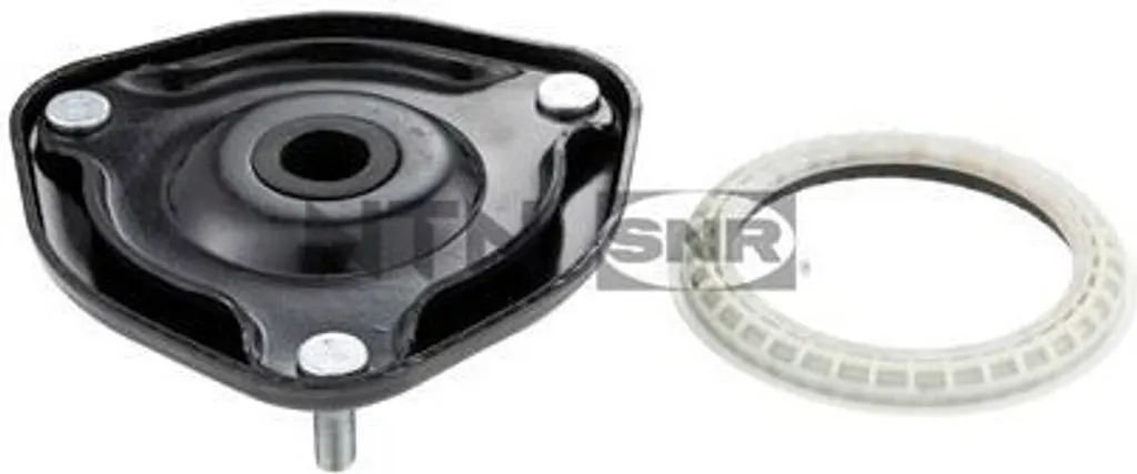 Éliminez les Bruits de Suspension Volvo S40 V40 avec le Kit SNR KB665.07