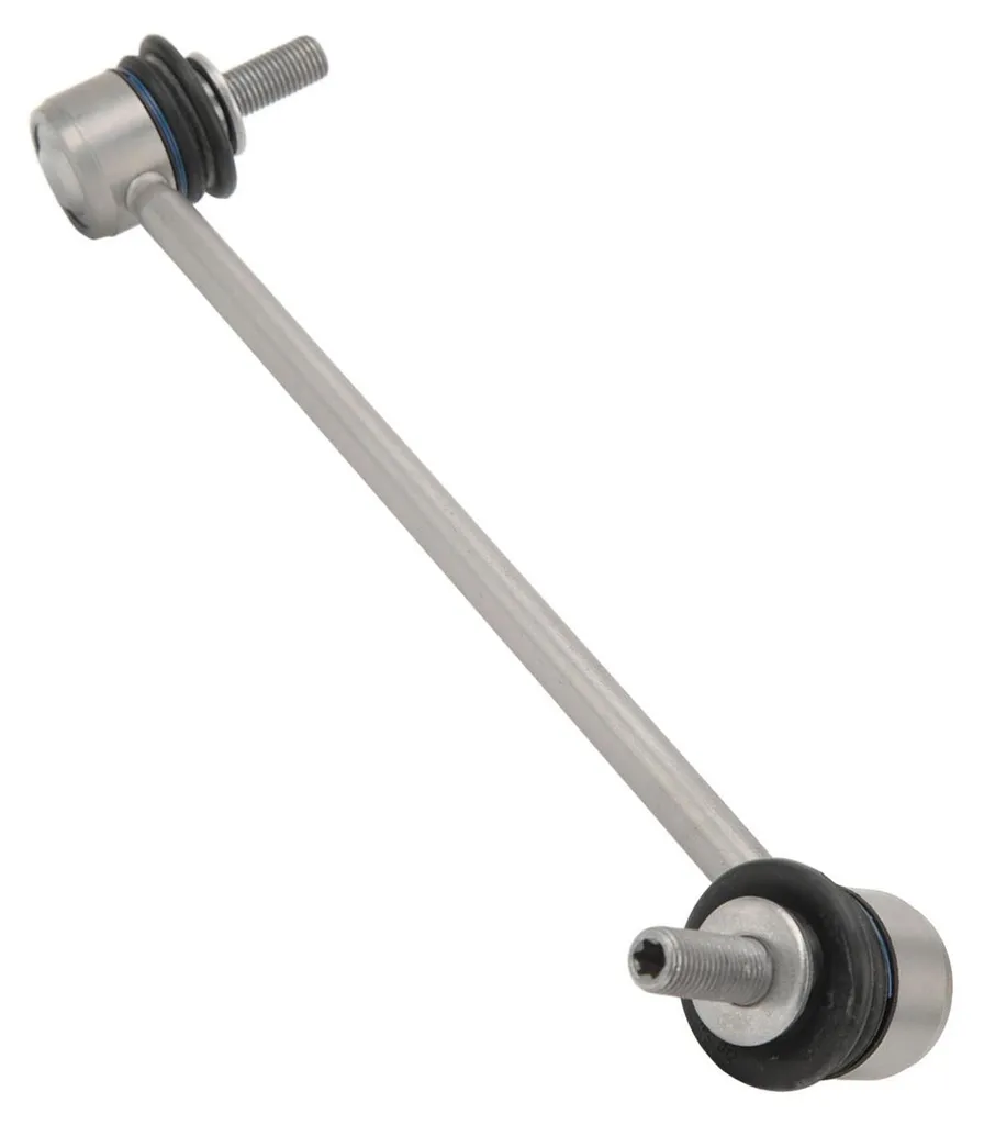 Barre stabilisatrice 1044391 00 D renforcée pour Tesla Model 3 - 19
