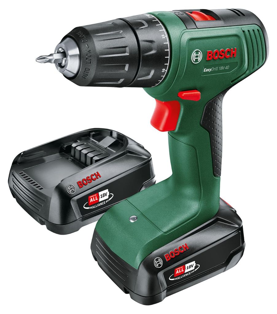 BOSCH Home & Garden 06039D8005 BOSCH Home & Garden Obrázok produktu 