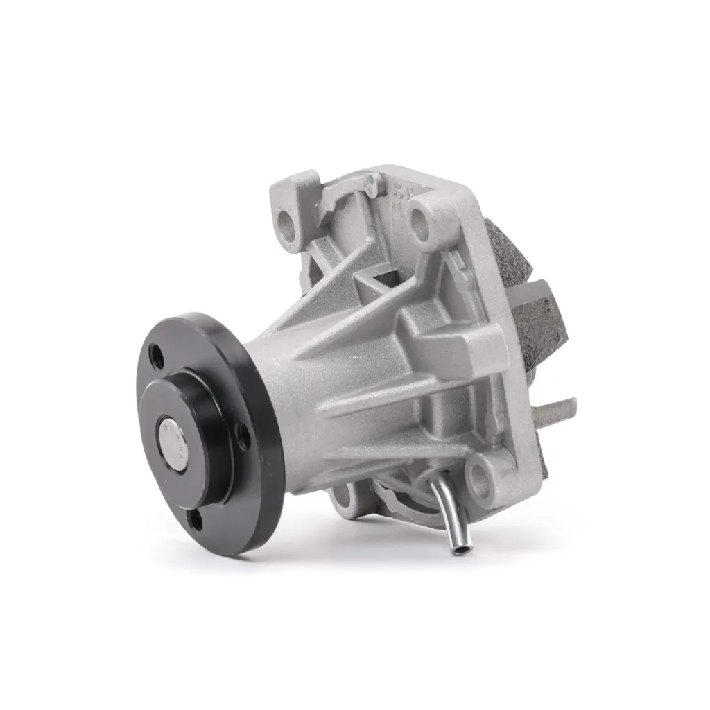 Pompe à eau STARK SKWP-0520022 pour Grand Cherokee I et Voyager