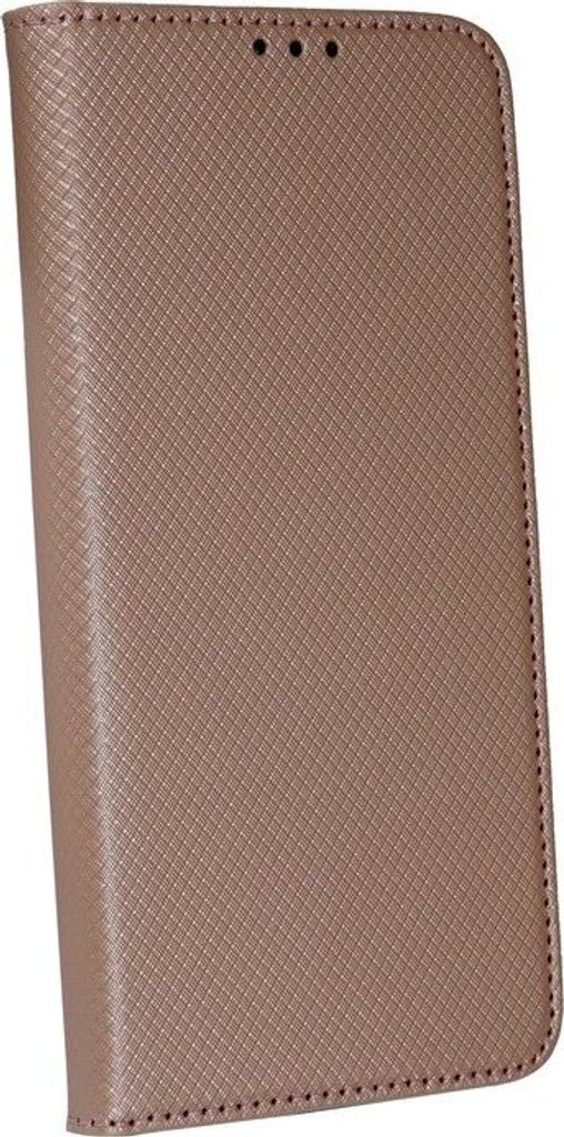 cofi1453 Buch Tasche "Smart" kompatibel mit SAMSUNG GALAXY A32 4G ( A325F ) Handy Hülle Etui Brieftasche Schutzhülle mit Standfunktion, Kartenfac...