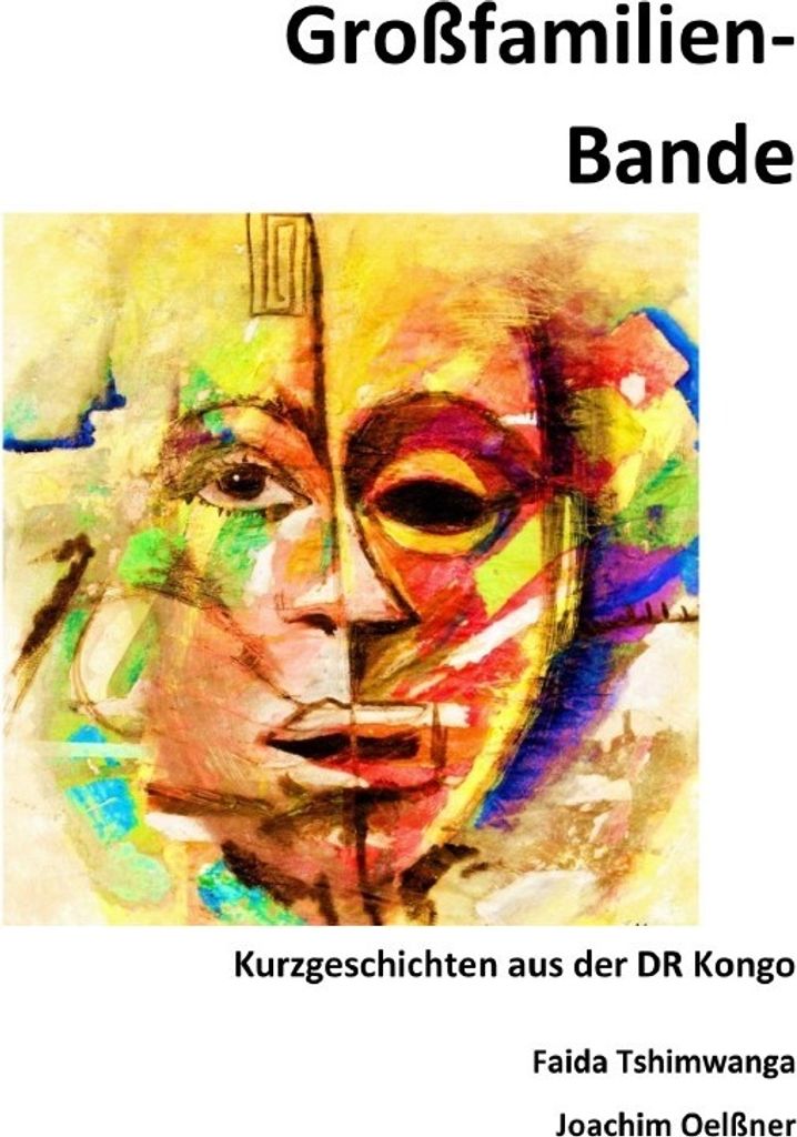 Großfamilien-Bande