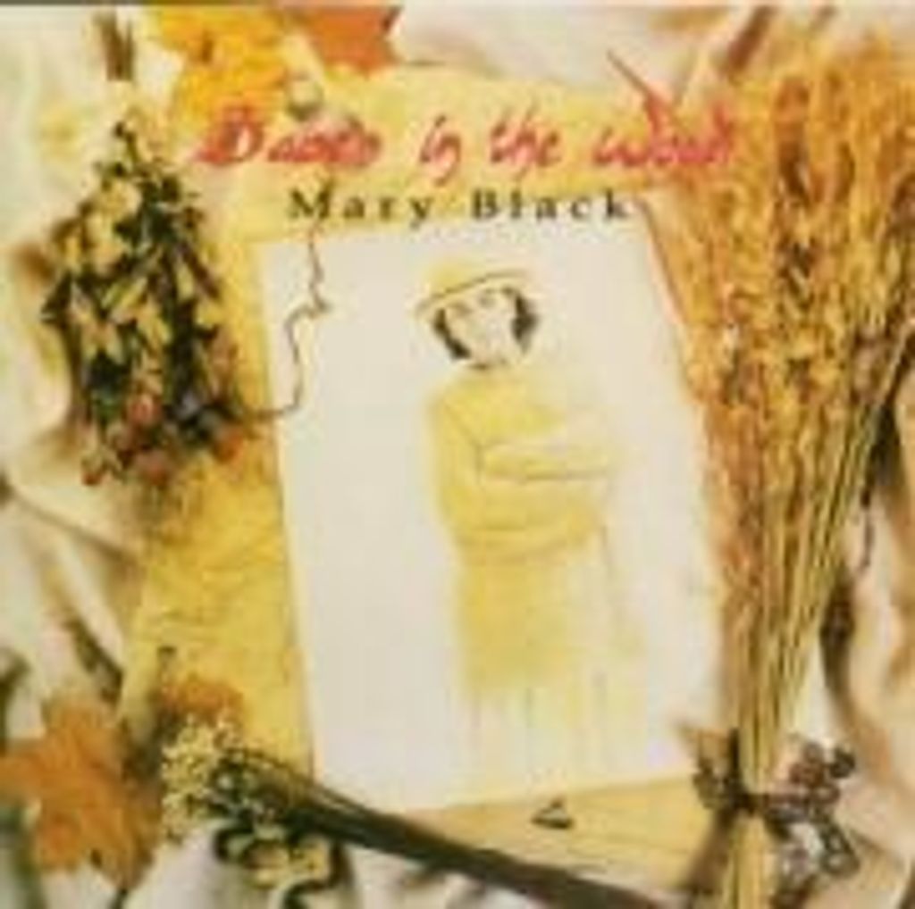 Black, M: Babes In The Wood