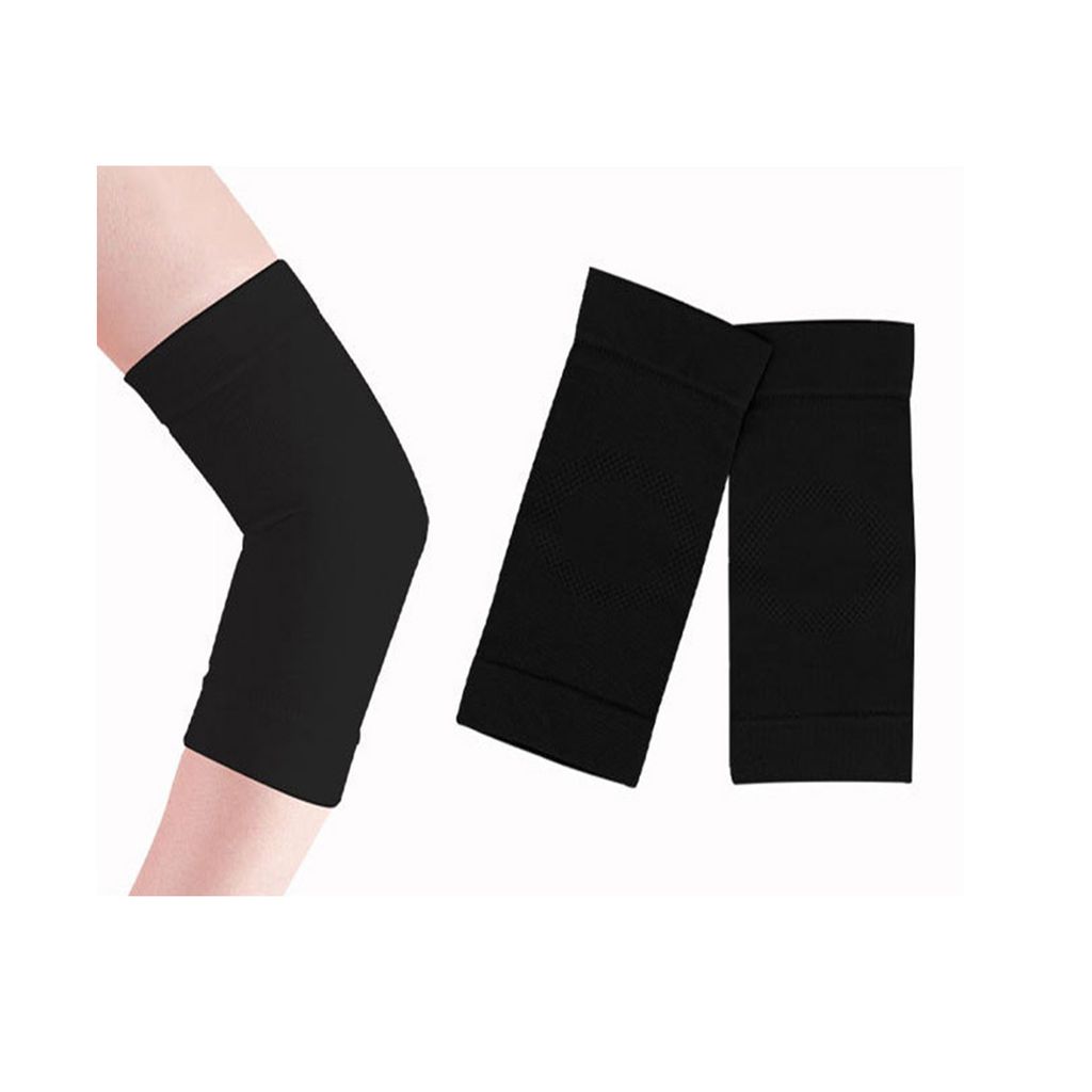 EVO MMA Ellenbogen Stütze Schiene Arm Pads Schutz Verband