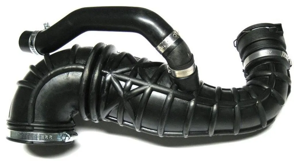 Durite d'air pour Ford Focus Mk1 1.8 TDCi - Conduit filtre à air 98-04