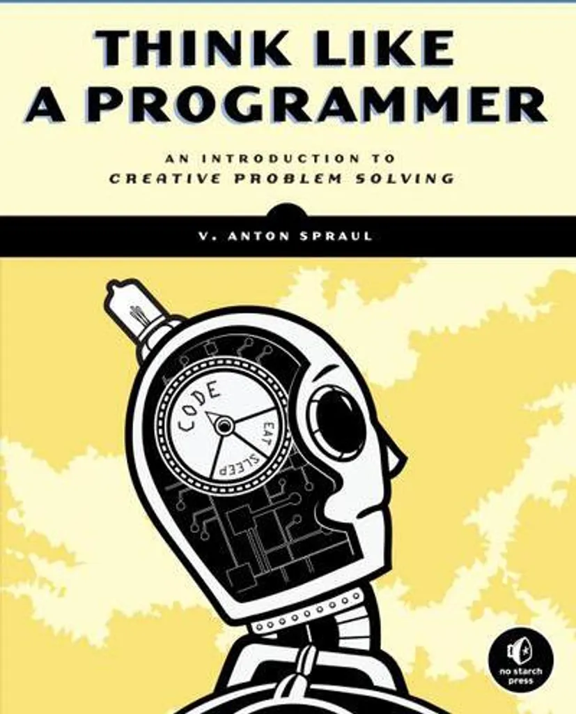 Guide de Programmation Think Like a Programmer pour Développeur Junior 2026