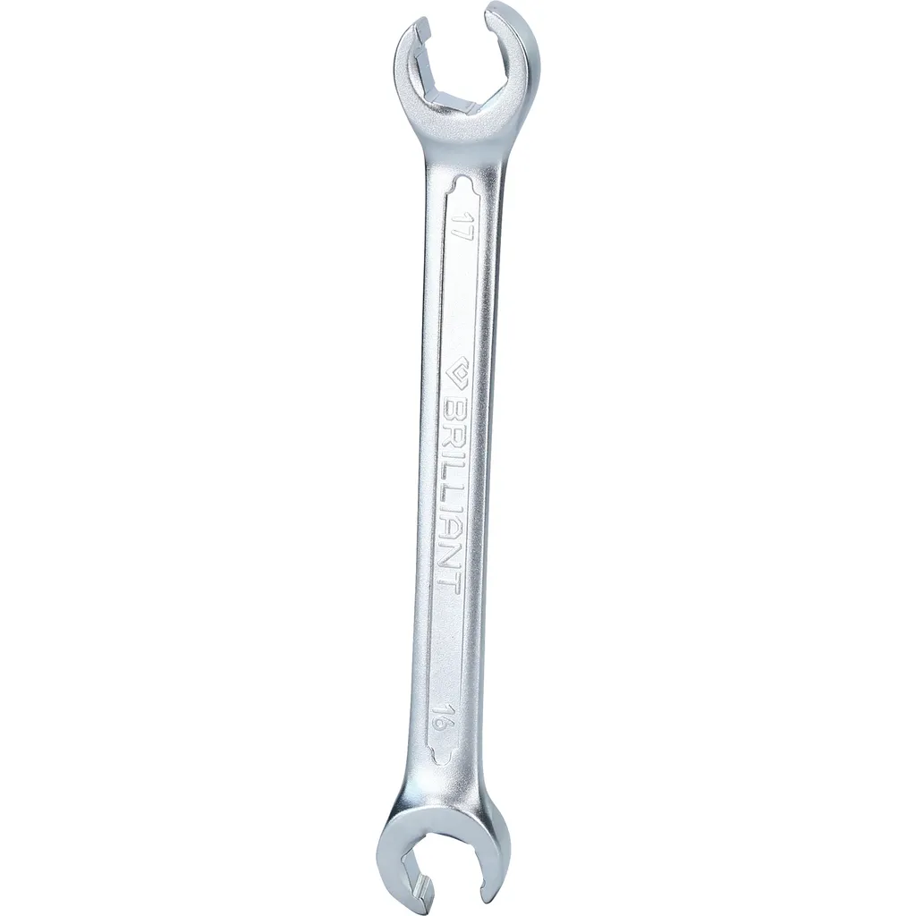 Clés pour câbles anti-ripage pour débloquer les écrous grippés 6pcs
