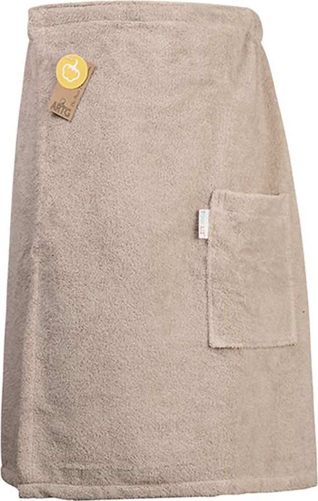 ARTG Sauna Kilt Men Obrázok produktu 