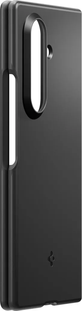 Coque Galaxy Z Fold7 antichoc pour éviter les rayures écran Spigen - 2