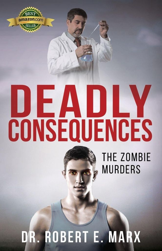 Deadly Consequences