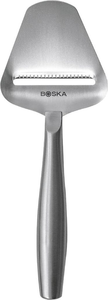 Coupe-fromage Copenhagen BOSKA Image du produit 