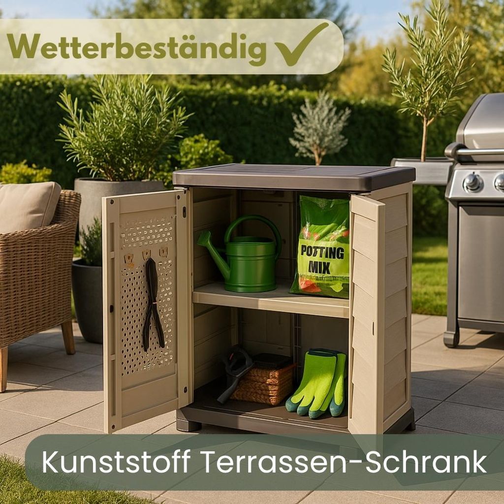 etageren groß Riesen Etagere Phil, 2 Meter | Boltze Gläser-Leitfaden: Welches Glas für