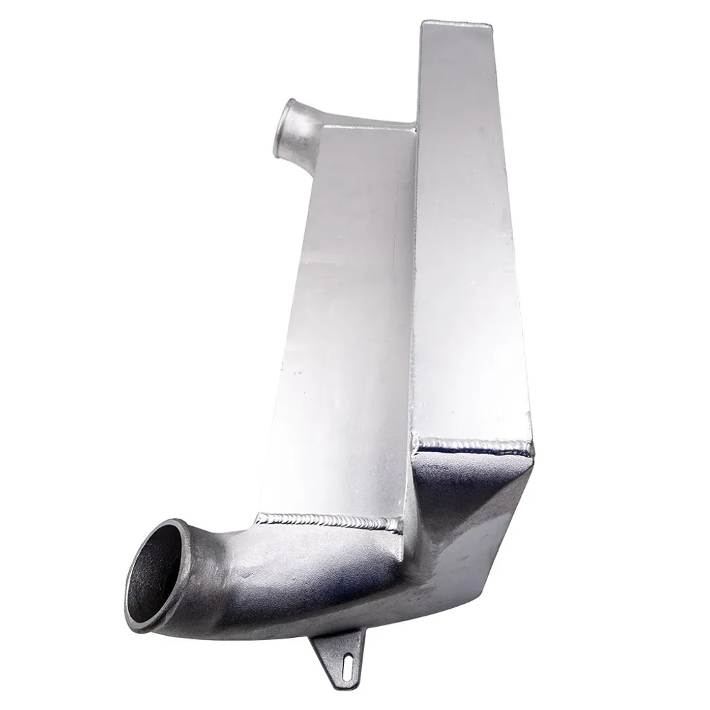 Intercooler Turbo 7.5" pour BMW 135i 335i E82 E90 E91 E92 E93 2007-2011 - 7