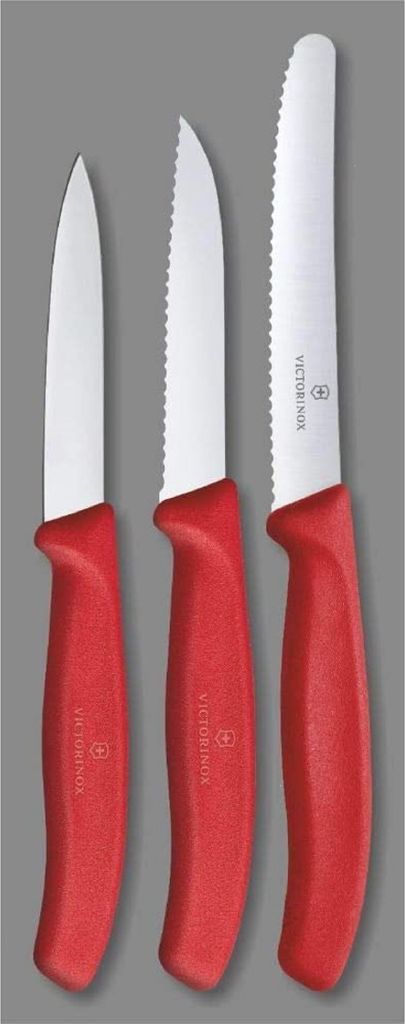 Karaca 7611160003263, 3 stuks Productafbeelding 