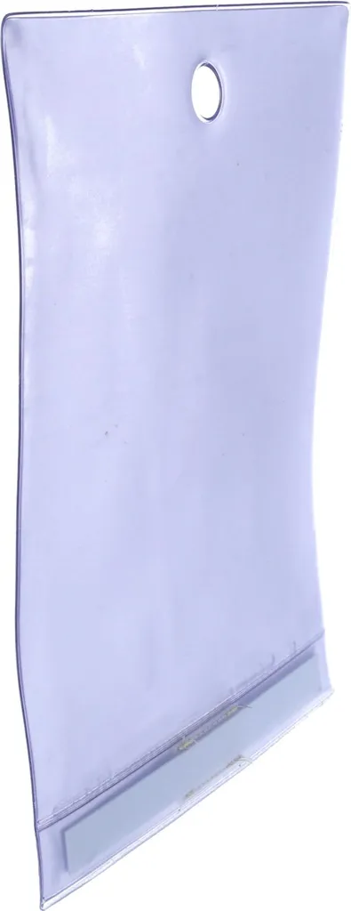 Sachet isolant 225 x 305 mm KS TOOLS 117.0165 format large et robuste