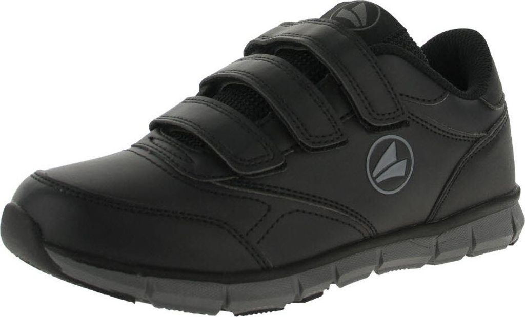 Jako Comfortschuh Comfort jet black 44