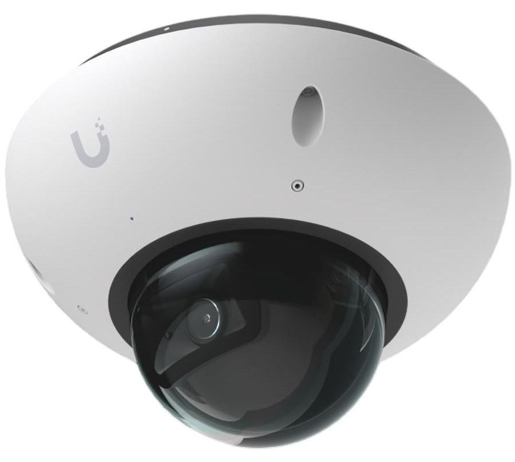 Ubiquiti G6 Dome, Kamera bezpieczeństwa IP, Wewnętrz i na Zdjęcie produktu 