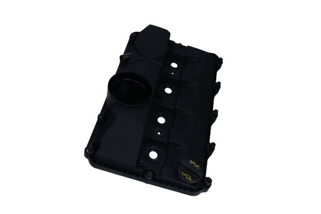Zylinderkopfhaube 28-0873 für FORD Transit Mk6 Kasten Produktbild 