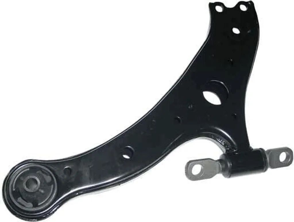 Triangle de Suspension Inférieur OE 48068 06180 pour Toyota Camry V4 V5