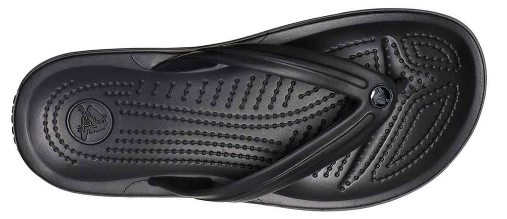 Crocs Crocband Flip, rozmiar 39-40 Zdjęcie produktu 