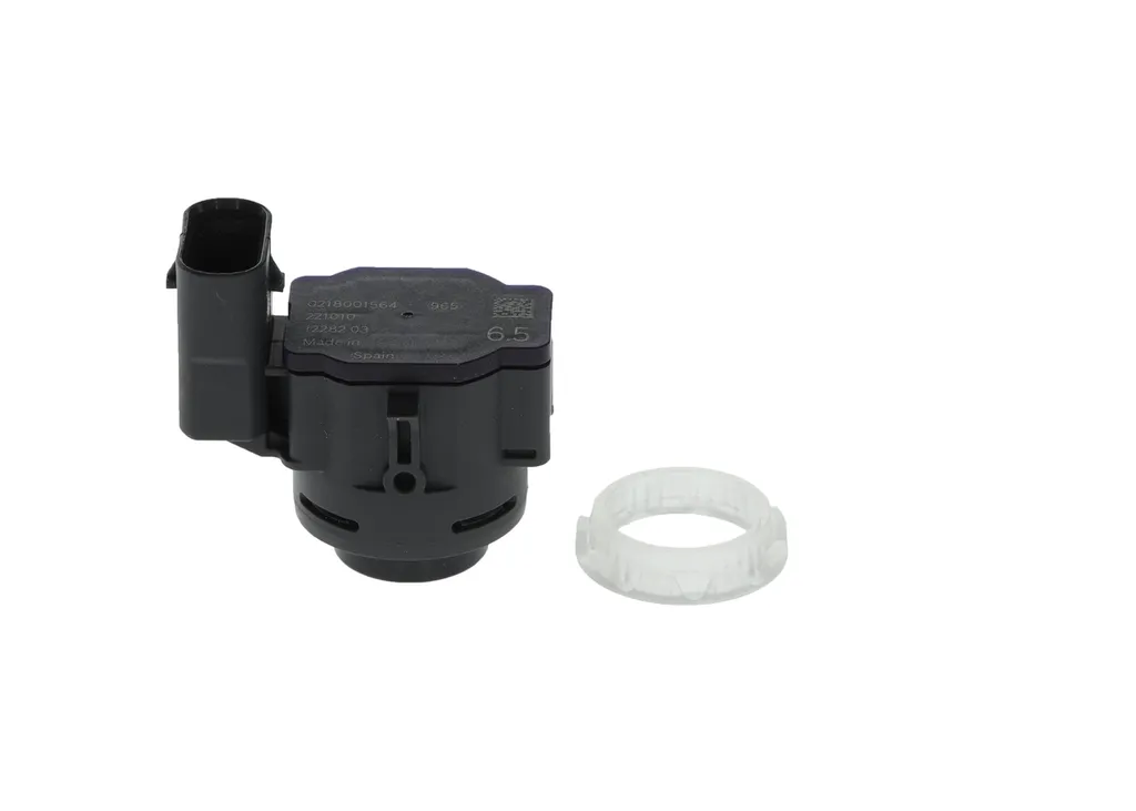 Capteur de recul Bosch 0 218 SS0 003 haute précision pour Land Rover