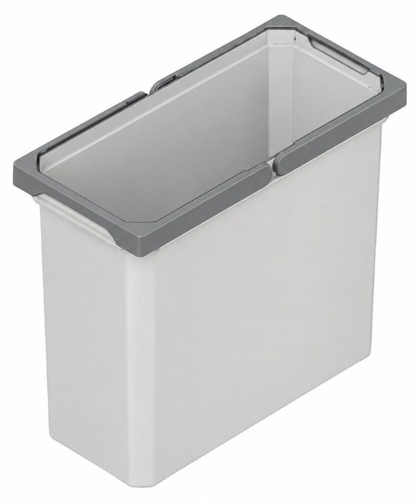 Vauth-Sagel ENVI Free contenitore 16 Liter 183 x 382 x 326 Immagine del prodotto 