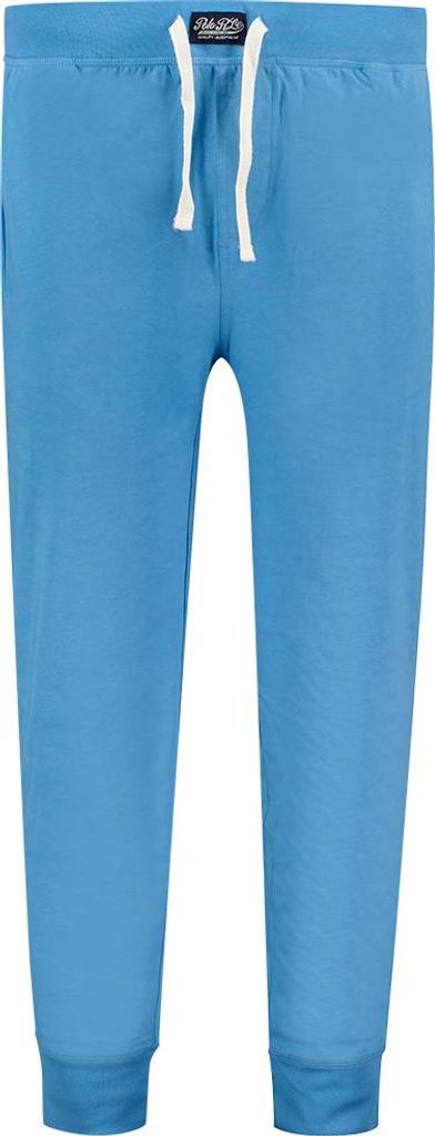 Ralph Lauren Accesorios 714899511 Pyjamahose M Herren M