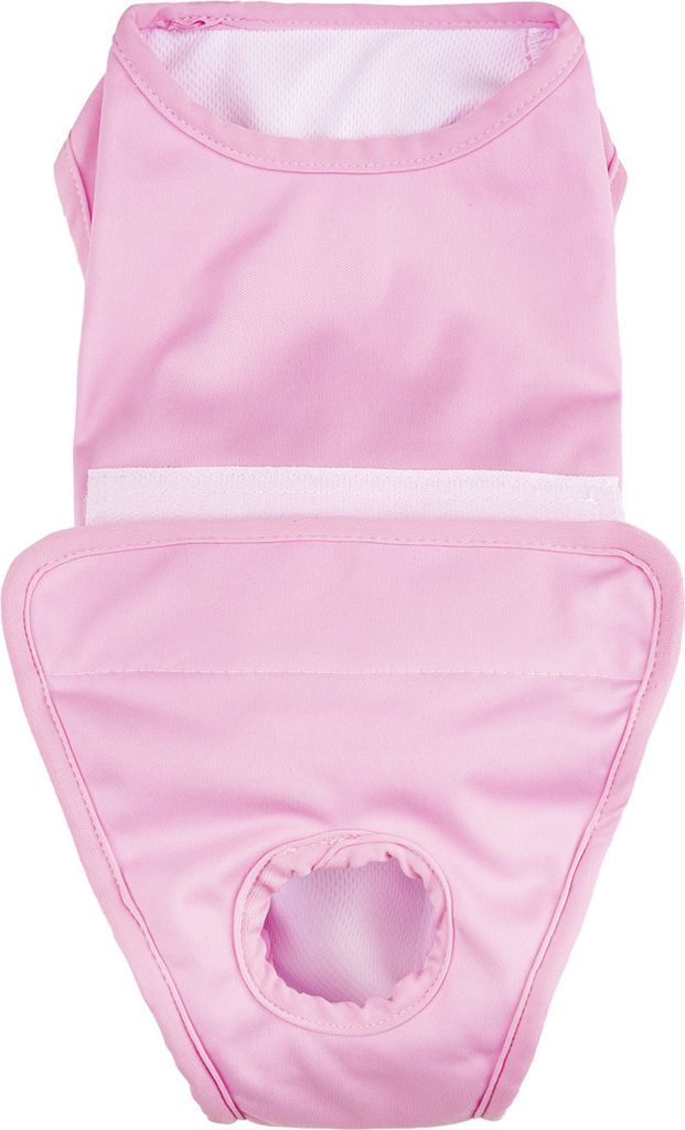 Kleidung zur Genesung von Haustieren, bequem, atmungsaktiv, verstellbar, für die Genesung von chirurgischen Eingriffen bei Hunden, Schutz vor Leck...