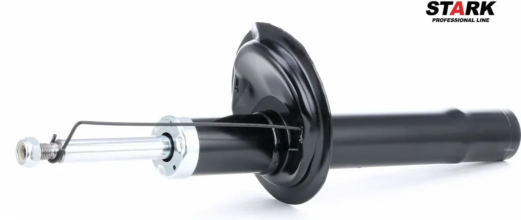 Amortisseur Avant STARK SKSA-0132398 : Stop Vibrations pour 405 II
