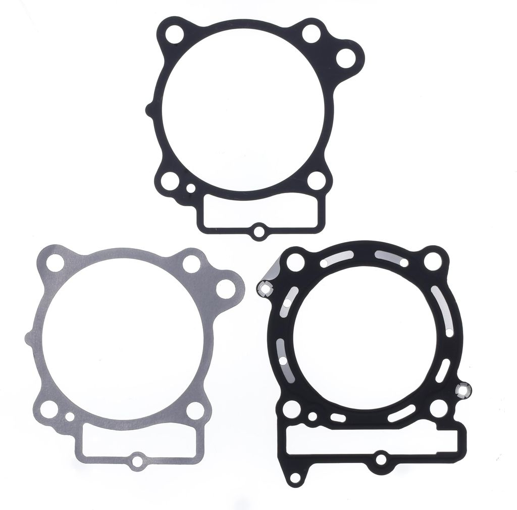 Zylinderdichtungen Dichtsatz original Zylinder Athena Race für Kawasaki KX 450 F 19-20