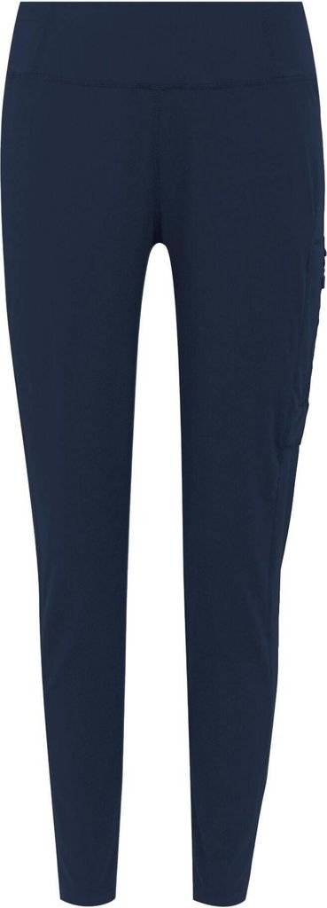 Regatta - "Monira" Leggings für Damen - Wandern RG11753 (46 DE) (Marineblau)
