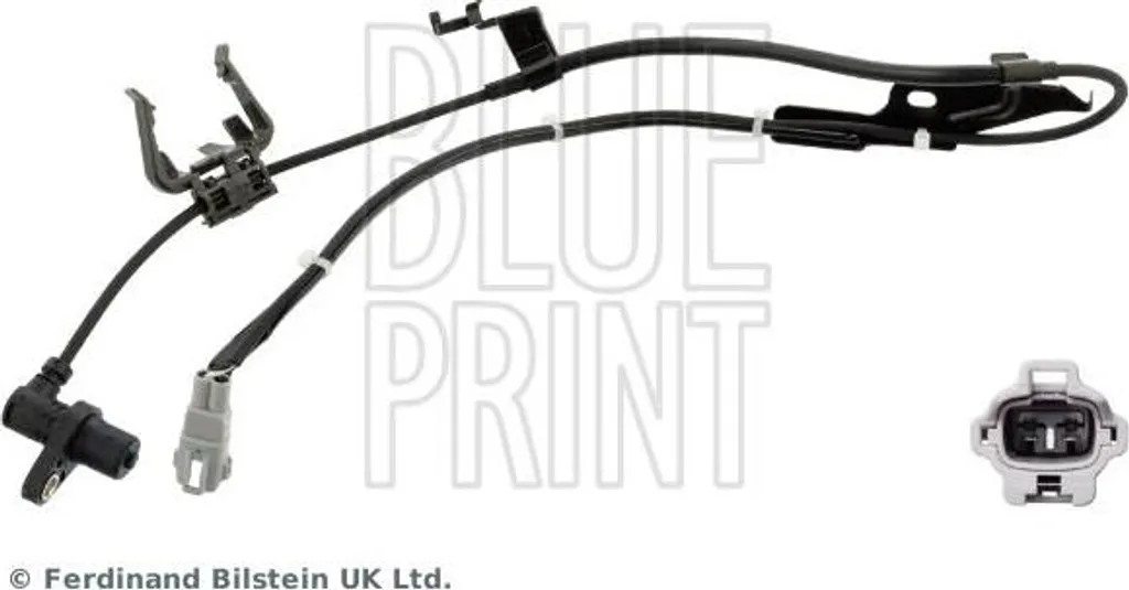 Ricambio Sensore ABS Lexus RX ADT37167 Blue Print 8954348030 Conveniente