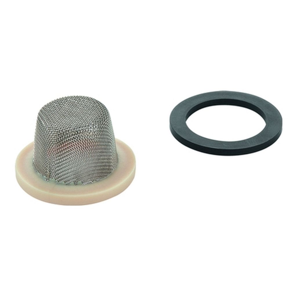 GROHE Dichtungsset 48358, für GROHE Sense Guard