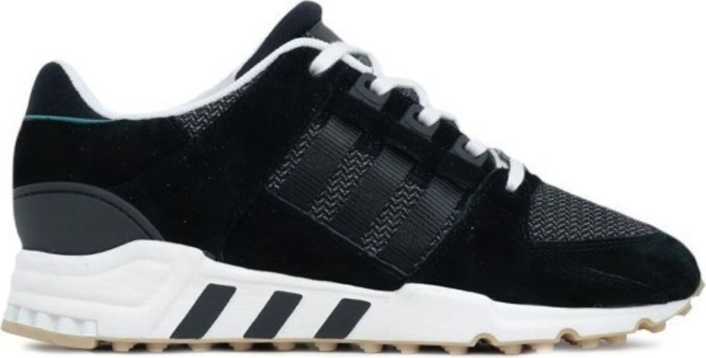 Adidas Schuhe Eqt Support RF W, CQ2172