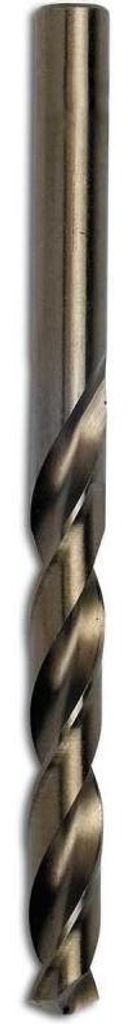 HSS-Kobaltmetallbohrer, Kobalt 7,0 mm - 10 Stück - I-10502532