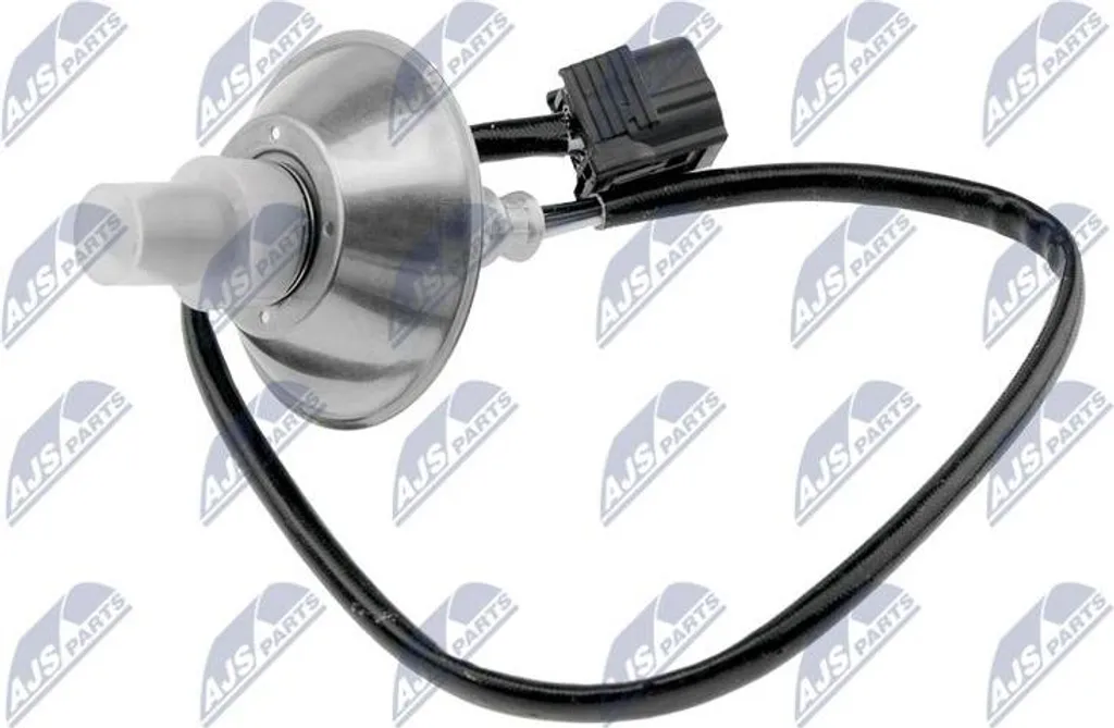 Sonde Lambda Haute Performance 36531RMXA01 - Modèle NTY ESL-HD-032 Civic