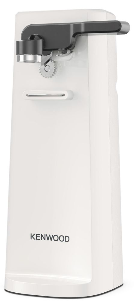 Kenwood CAP80.000WH, Čína Obrázek produktu 