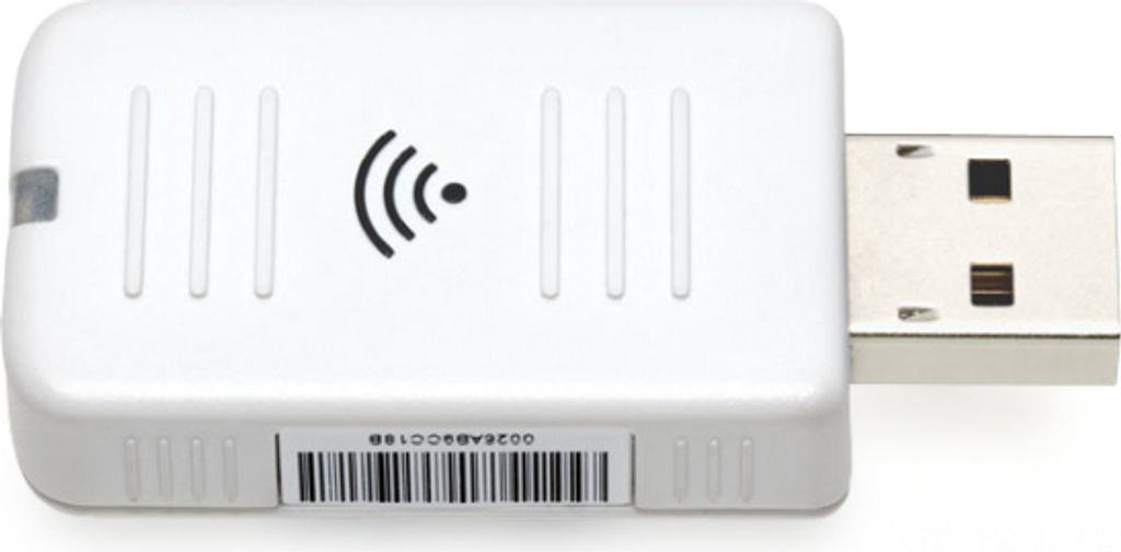 Samsung - MU-PG1T0B/EU - Externe harde schijf Productafbeelding 