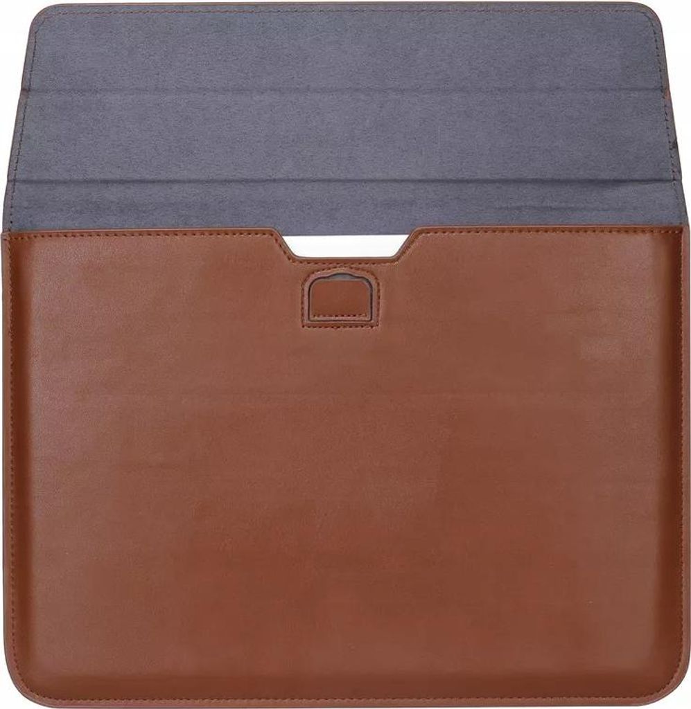 Hülle für MacBook Pro 16 2021 M1 M2 15 16'' Laptop