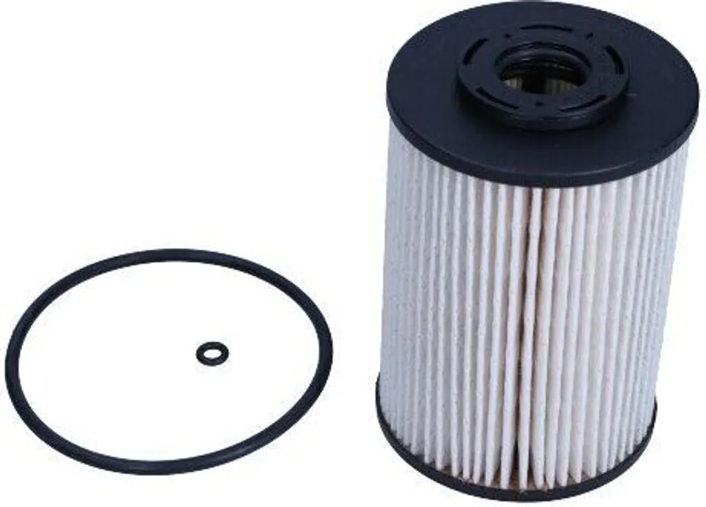 Filtre à carburant haute efficacité pour C5 et Peugeot 407 607 HDI