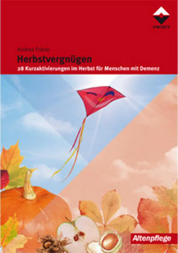 Bougie artisanale Herbstvergnügen mèche coton et parfum naturel de saison