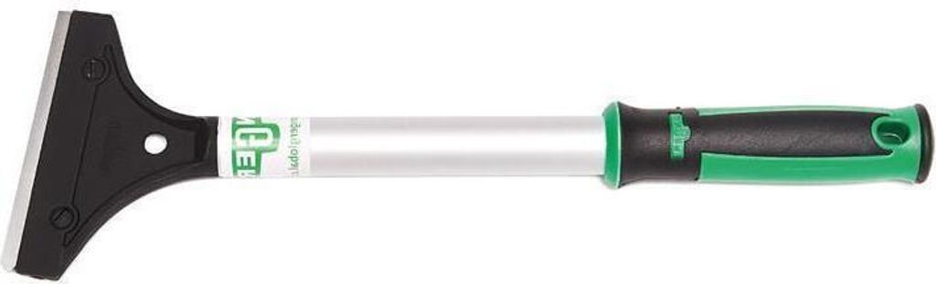 Universalschaber 33 cm lang