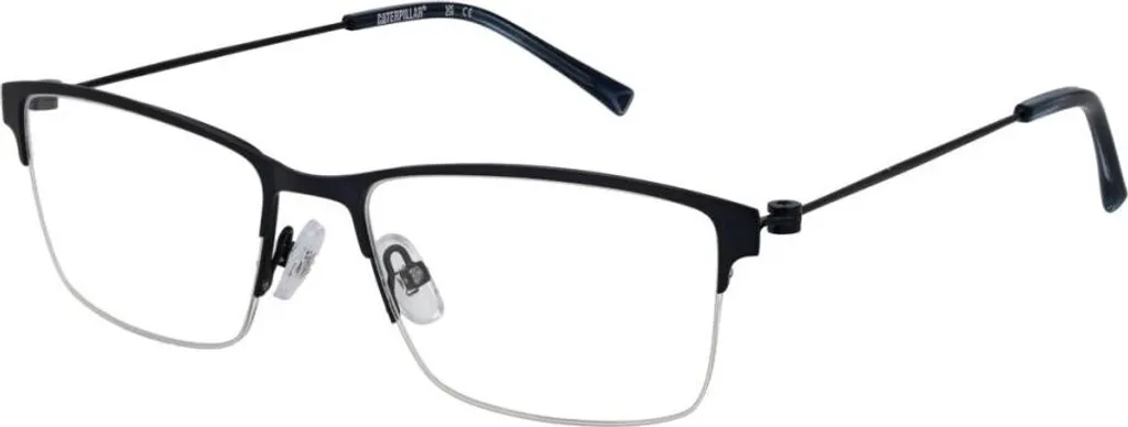 Offerta Montatura Caterpillar CPO-3512 54006 | Occhiali Originali