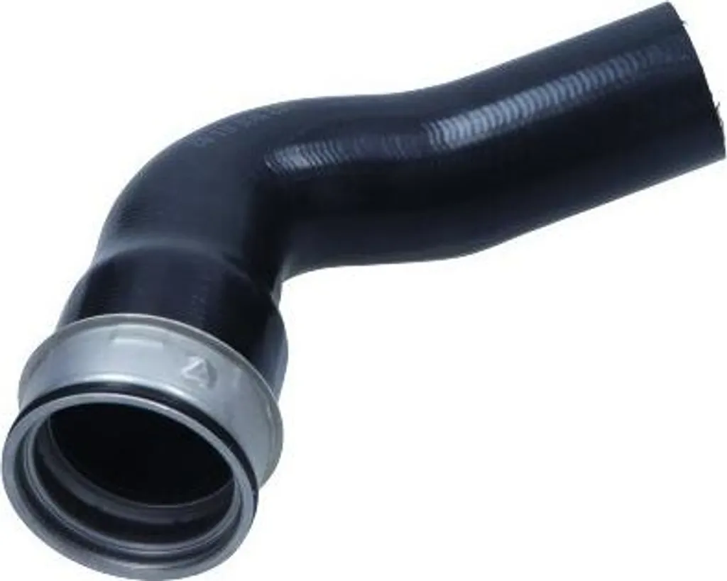 Tuyau d'Intercooler pour Mercedes ML 270 CDI W163 Turbo Durite Turbo