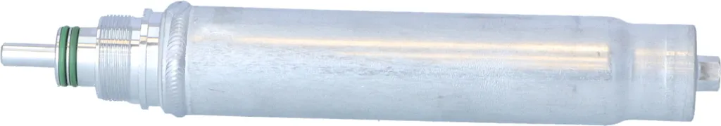 Filtre déshydrateur climatisation pour Mini R52 et Freelander L314
