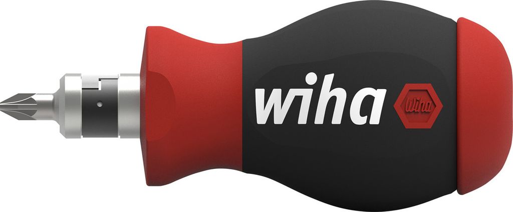 Wiha 43613 Obrázok produktu 