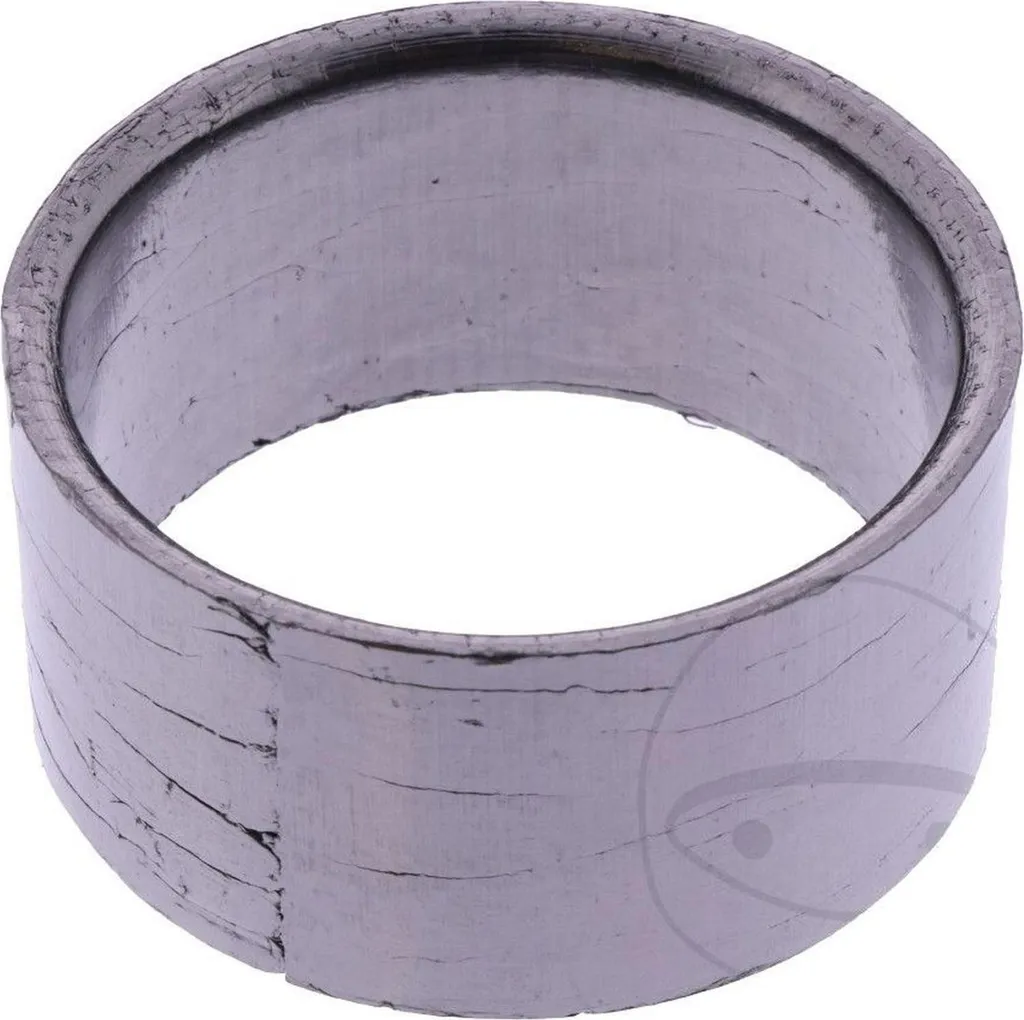 Joint pour collecteur Kawasaki GTR 1400 C ABS 2010-2014 entretien