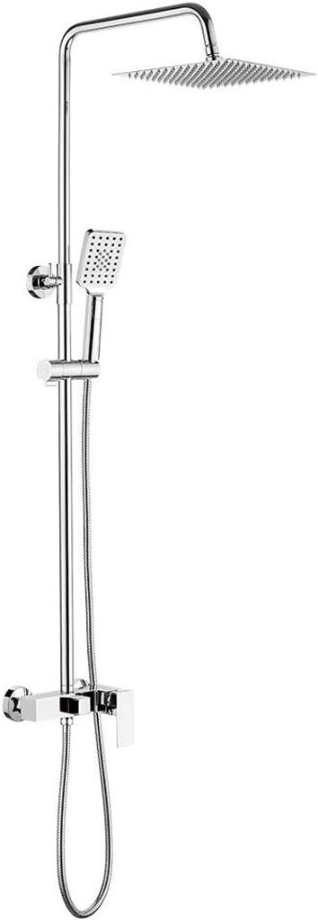 Geldbörse Damen Kreditkartenetui Gross Leder Geldbörsen RFID Blocking Schutz Wallet Groß Geldbeutel Frauen