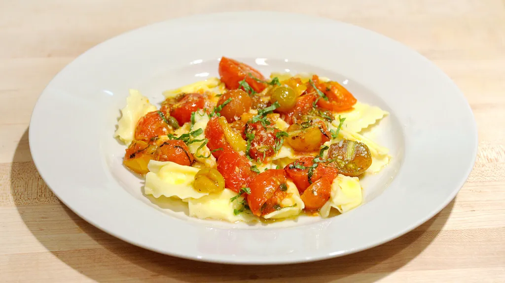 Support de séchage pour raviolis Imperia GSD spécial pâtes
